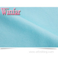 Single Jersey T/C Spandex Polyester Cotton Fabric